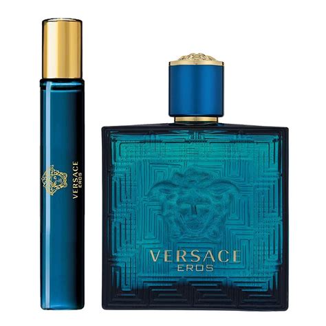 versace eros 10ml|eros versace price.